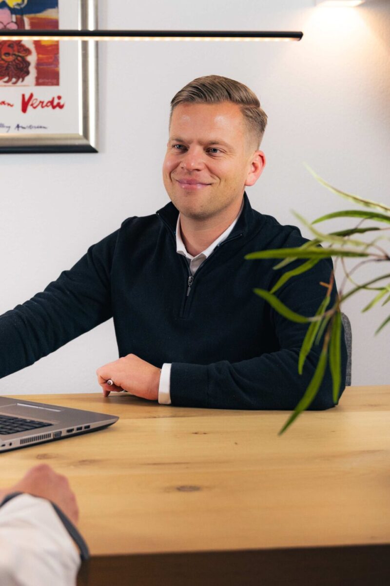 Verzekeringen Alkmaar