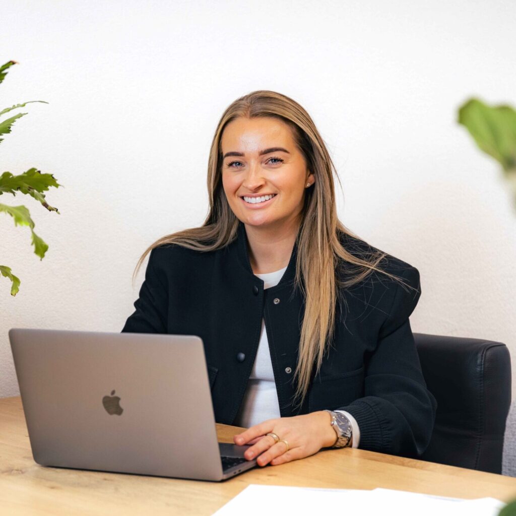 Verzekeringen Alkmaar