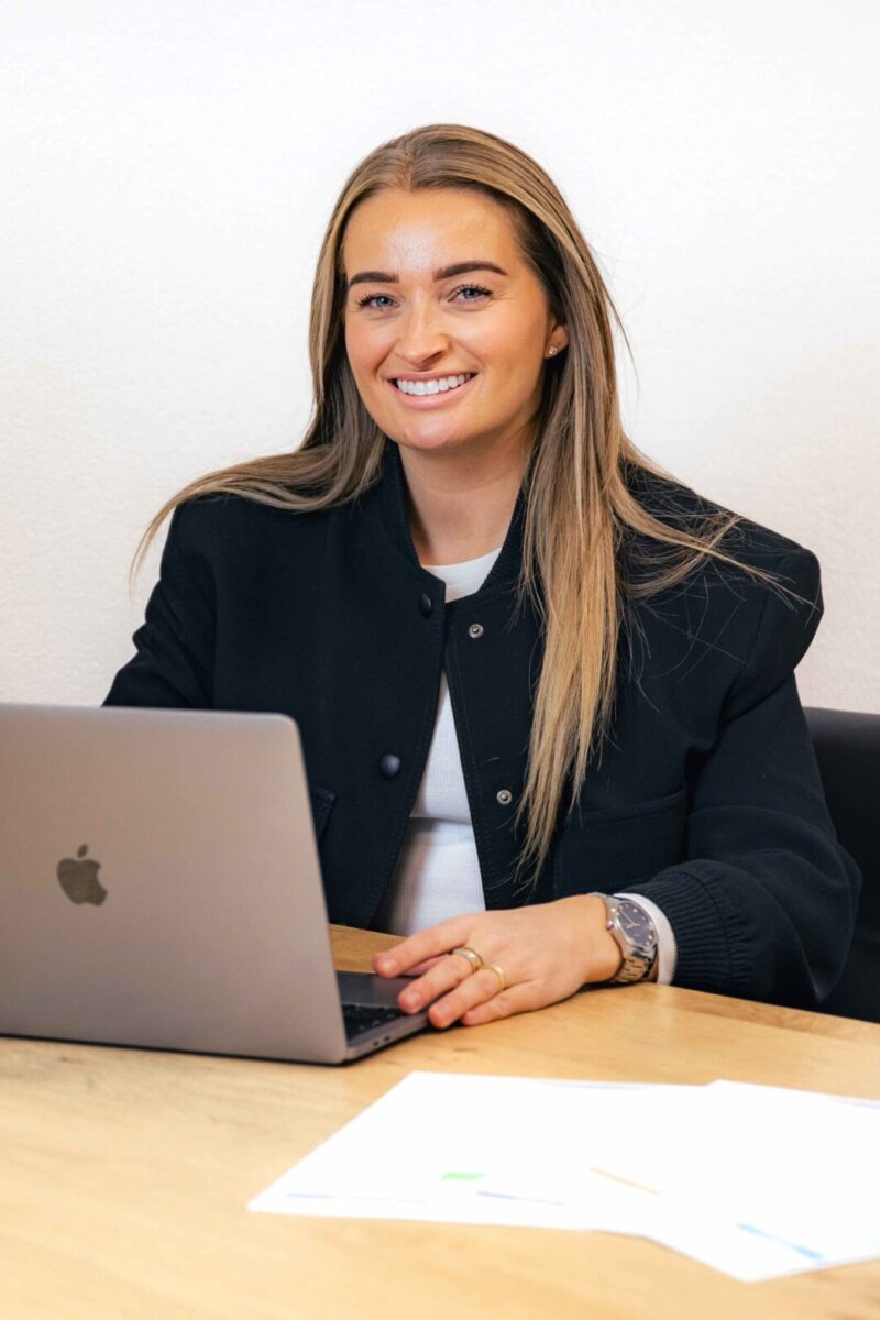 Verzekeringen Alkmaar