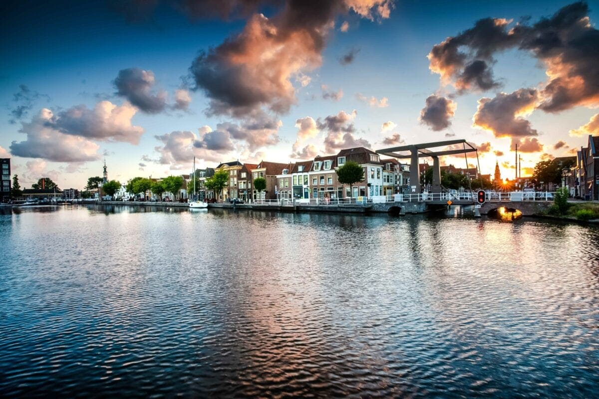 Alkmaar verzekeringen