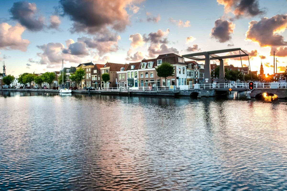 Alkmaar verzekeringen