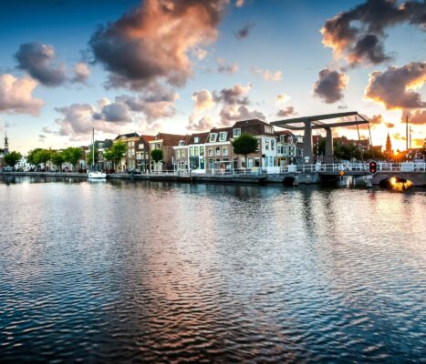 Alkmaar verzekeringen