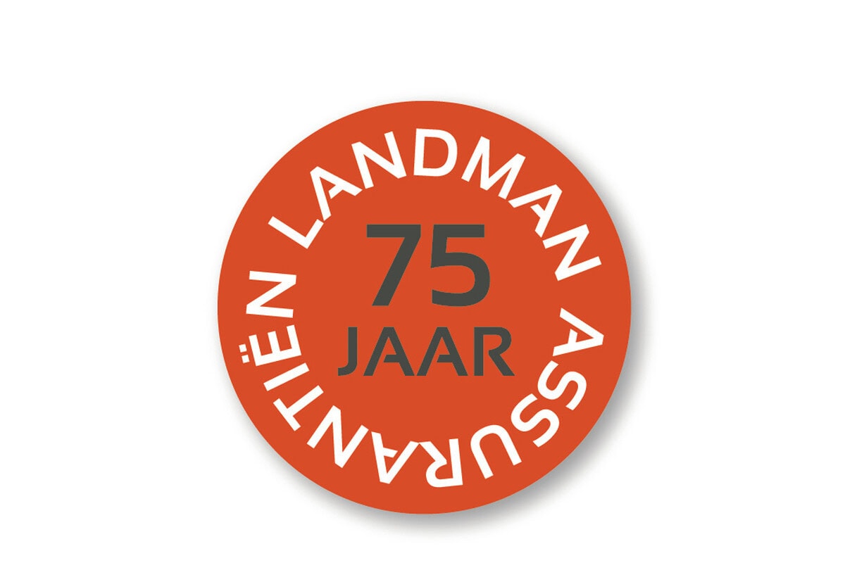 Landman 75