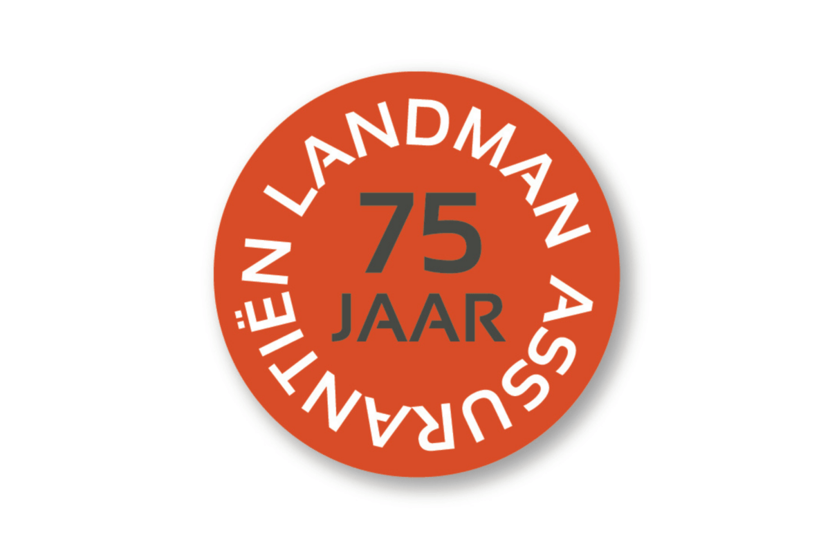 Landman 75