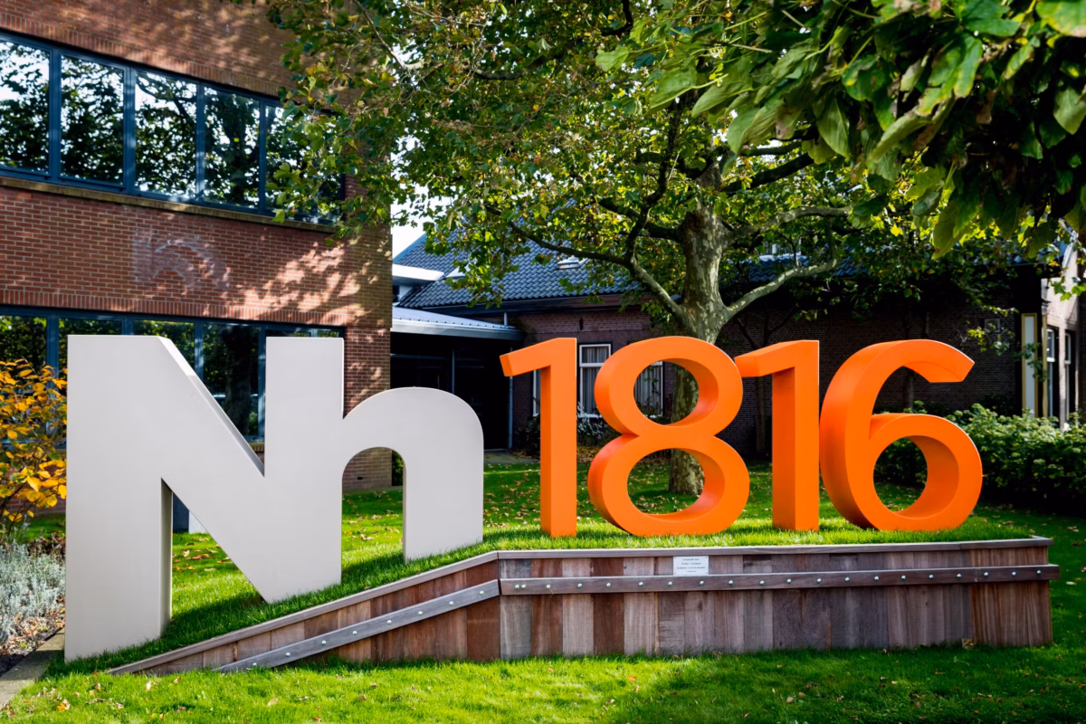 nh1816