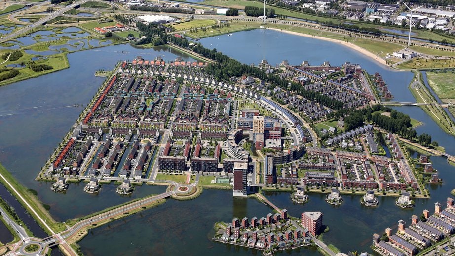 verzekeringsadviseur Heerhugowaard Dijk en Waard