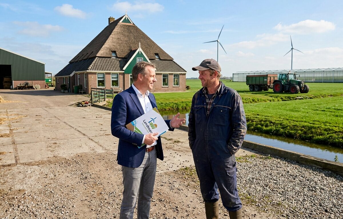 Schagen